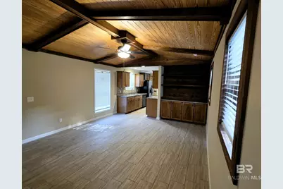 8435 Hurricane Road, Bay Minette, AL 36507 - Photo 38