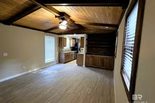 8435 Hurricane Rd, Bay Minette, AL 36507 - Photo 38