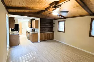 8435 Hurricane Rd, Bay Minette, AL 36507 - Photo 40