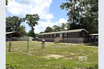 8435 Hurricane Road, Bay Minette, AL 36507 - Photo 4