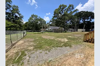 8435 Hurricane Road, Bay Minette, AL 36507 - Photo 24