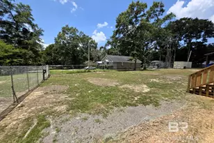 8435 Hurricane Rd, Bay Minette, AL 36507 - Photo 24