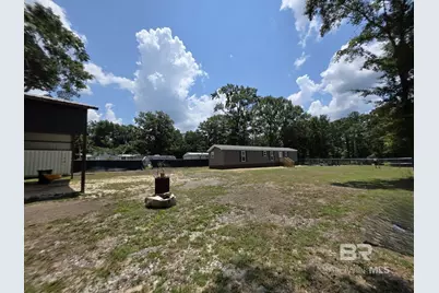 8435 Hurricane Road, Bay Minette, AL 36507 - Photo 10