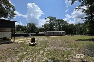 8435 Hurricane Rd, Bay Minette, AL 36507 - Photo 10