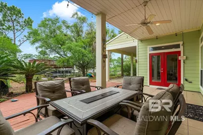 32321 Sandpiper Drive, Orange Beach, AL 36561 - Photo 44