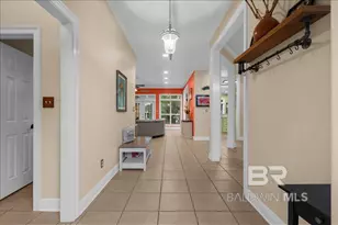 32321 Sandpiper Dr, Orange Beach, AL 36561 - Photo 8