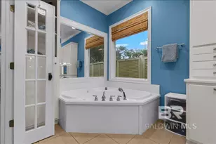32321 Sandpiper Dr, Orange Beach, AL 36561 - Photo 22