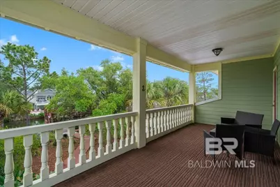 32321 Sandpiper Drive, Orange Beach, AL 36561 - Photo 32