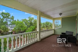 32321 Sandpiper Dr, Orange Beach, AL 36561 - Photo 32