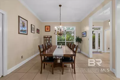 32321 Sandpiper Drive, Orange Beach, AL 36561 - Photo 10