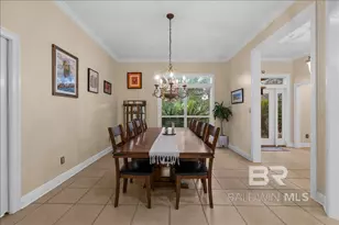 32321 Sandpiper Dr, Orange Beach, AL 36561 - Photo 10