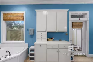 32321 Sandpiper Dr, Orange Beach, AL 36561 - Photo 24