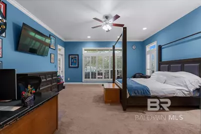 32321 Sandpiper Drive, Orange Beach, AL 36561 - Photo 20