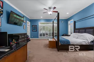 32321 Sandpiper Dr, Orange Beach, AL 36561 - Photo 20