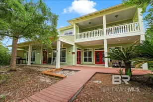 32321 Sandpiper Dr, Orange Beach, AL 36561 - Photo 46
