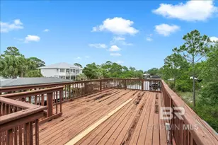 32321 Sandpiper Dr, Orange Beach, AL 36561 - Photo 40