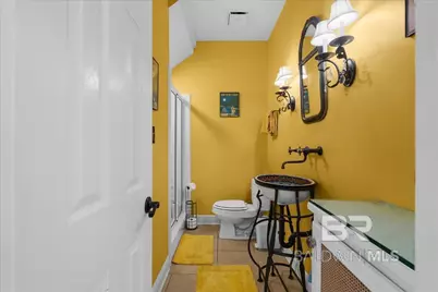 32321 Sandpiper Drive, Orange Beach, AL 36561 - Photo 28