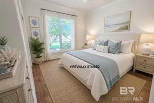 3760 Blue Heron Dr, Gulf Shores, AL 36542 - Photo 26