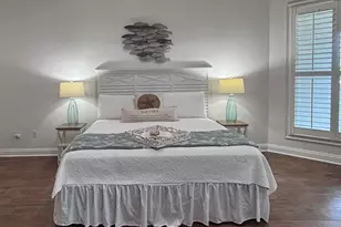 3760 Blue Heron Dr, Gulf Shores, AL 36542 - Photo 20