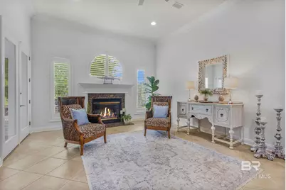 3760 Blue Heron Drive, Gulf Shores, AL 36542 - Photo 8