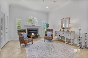 3760 Blue Heron Dr, Gulf Shores, AL 36542 - Photo 8