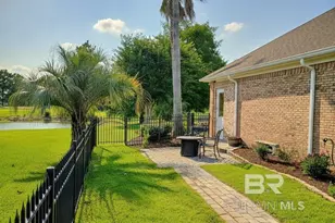 3760 Blue Heron Dr, Gulf Shores, AL 36542 - Photo 42