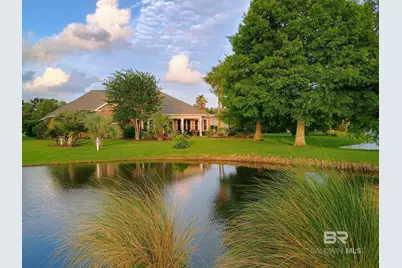 3760 Blue Heron Drive, Gulf Shores, AL 36542 - Photo 34