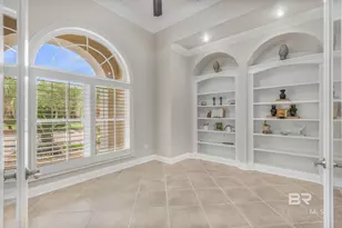 3760 Blue Heron Dr, Gulf Shores, AL 36542 - Photo 12