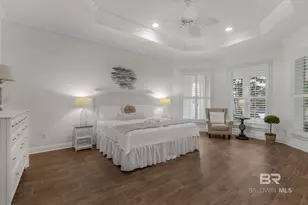 3760 Blue Heron Dr, Gulf Shores, AL 36542 - Photo 18