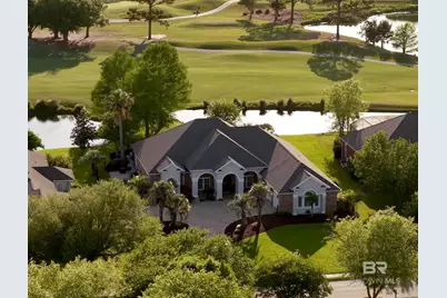 3760 Blue Heron Drive, Gulf Shores, AL 36542 - Photo 2
