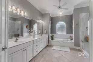 3760 Blue Heron Dr, Gulf Shores, AL 36542 - Photo 22
