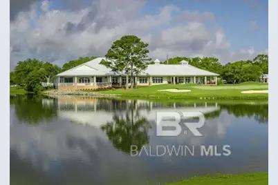 3760 Blue Heron Drive, Gulf Shores, AL 36542 - Photo 46