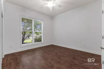 3760 Blue Heron Drive, Gulf Shores, AL 36542 - Photo 24