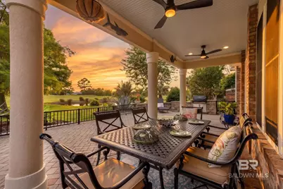 3760 Blue Heron Drive, Gulf Shores, AL 36542 - Photo 42