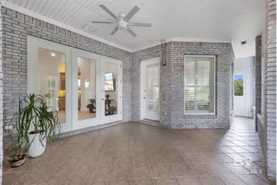 3760 Blue Heron Drive, Gulf Shores, AL 36542 - Photo 14
