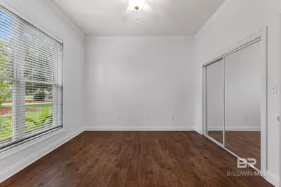 3760 Blue Heron Drive, Gulf Shores, AL 36542 - Photo 28