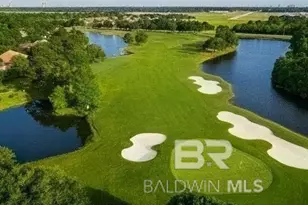 3760 Blue Heron Dr, Gulf Shores, AL 36542 - Photo 48