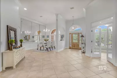 3760 Blue Heron Drive, Gulf Shores, AL 36542 - Photo 4