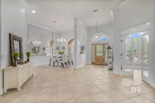 3760 Blue Heron Dr, Gulf Shores, AL 36542 - Photo 4