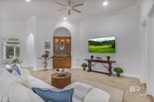 3760 Blue Heron Dr, Gulf Shores, AL 36542 - Photo 10