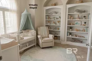 3760 Blue Heron Dr, Gulf Shores, AL 36542 - Photo 14