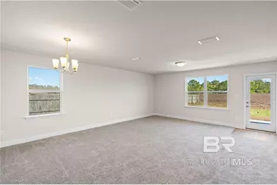 8890 Serama Drive, Foley, AL 36535 - Photo 20