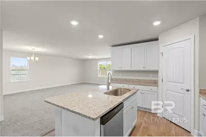 8890 Serama Drive, Foley, AL 36535 - Photo 6