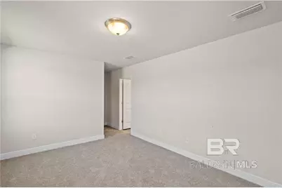 8890 Serama Drive, Foley, AL 36535 - Photo 10