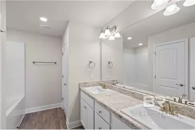 8890 Serama Drive, Foley, AL 36535 - Photo 16