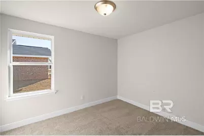 8890 Serama Drive, Foley, AL 36535 - Photo 18