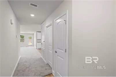 8890 Serama Drive, Foley, AL 36535 - Photo 4