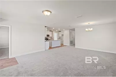 8890 Serama Drive, Foley, AL 36535 - Photo 12