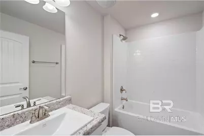 8890 Serama Drive, Foley, AL 36535 - Photo 14