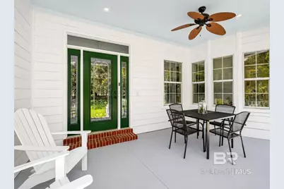 16560 Old Ganey Road, Bay Minette, AL 36507 - Photo 6